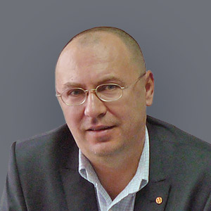 Ansprechpartner Florin Mocanu