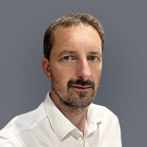 Ansprechpartner Pavel Ondracek